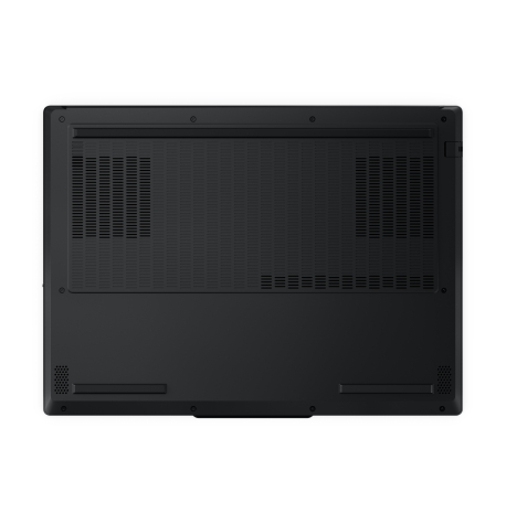 Laptop Lenovo Legion 5 15AHP10  83M00023PB
