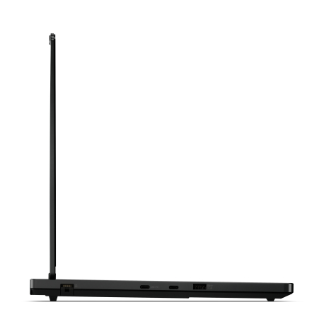 Laptop Lenovo Legion 5 15AHP10  83M00023PB