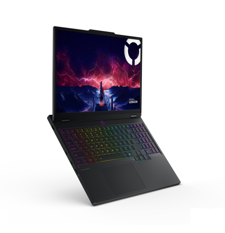 Laptop Lenovo Legion 5 15AHP10  83M00023PB