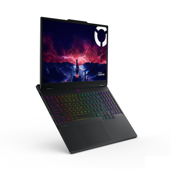 Laptop Lenovo Legion 5 15AHP10  83M00023PB