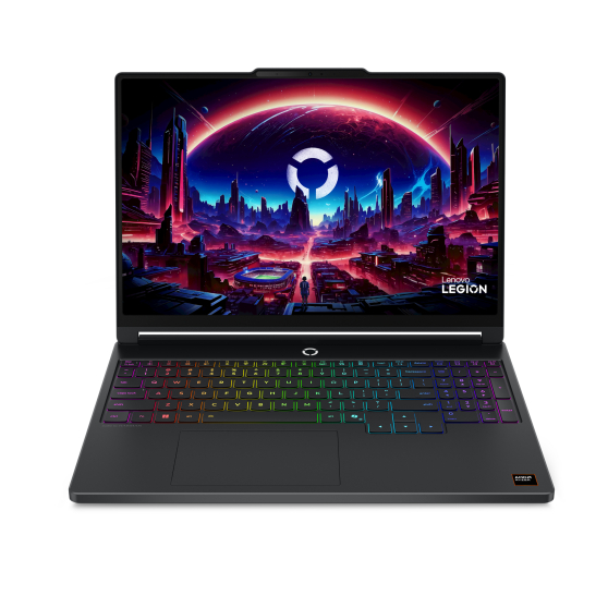 Laptop Lenovo Legion 5 15AHP11  83Q7002FPB