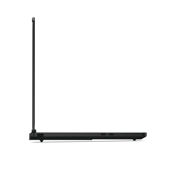 Laptop Lenovo Legion 5 15AHP11  83Q7002FPB