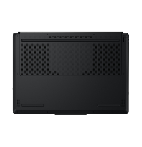 Laptop Lenovo Legion 5 15AHP11  83Q7002FPB