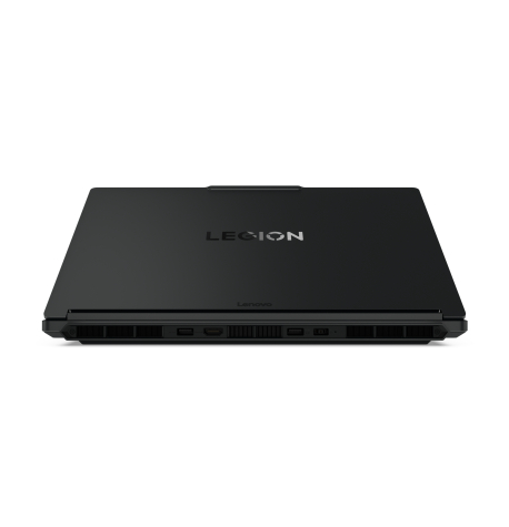 Laptop Lenovo Legion 5 15AHP11  83Q7002FPB