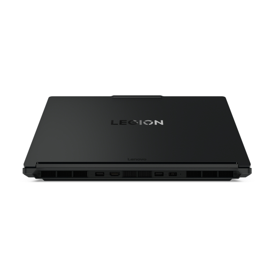 Laptop Lenovo Legion 5 15AHP11  83Q7002FPB