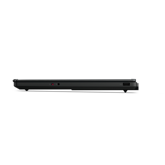 Laptop Lenovo Legion 5 15AHP11  83Q7002FPB