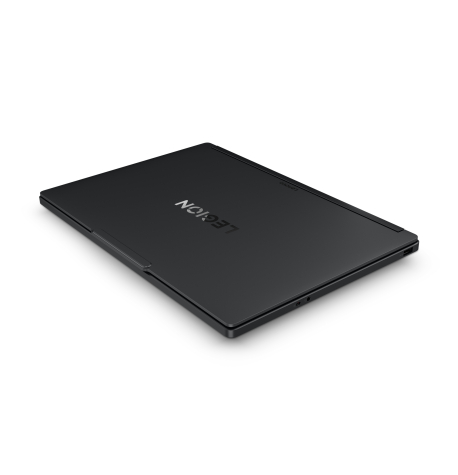 Laptop Lenovo Legion 5 15AHP11  83Q7002FPB