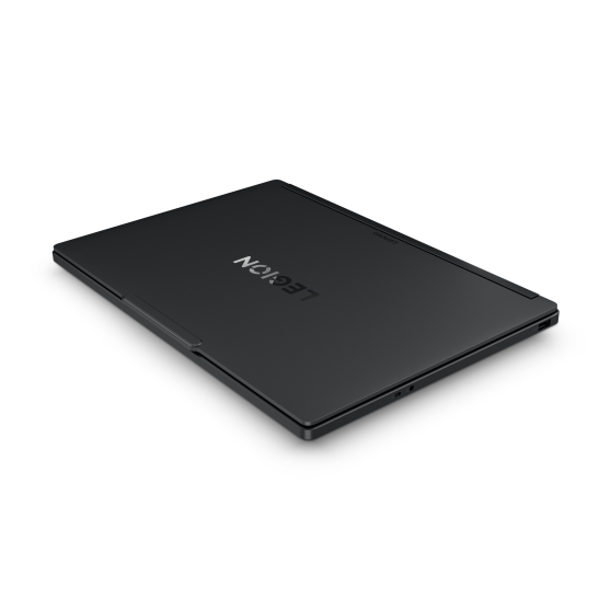 Laptop Lenovo Legion 5 15AHP11  83Q7002FPB