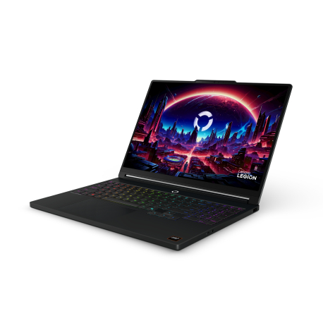 Laptop Lenovo Legion 5 15AHP11  83Q7002FPB