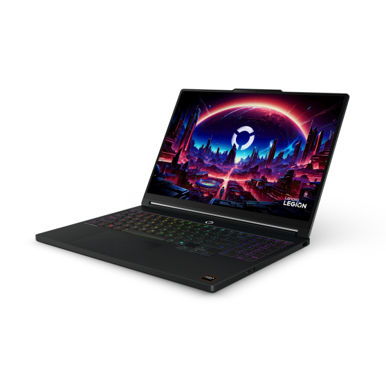 Laptop Lenovo Legion 5 15AHP11  83Q7002FPB
