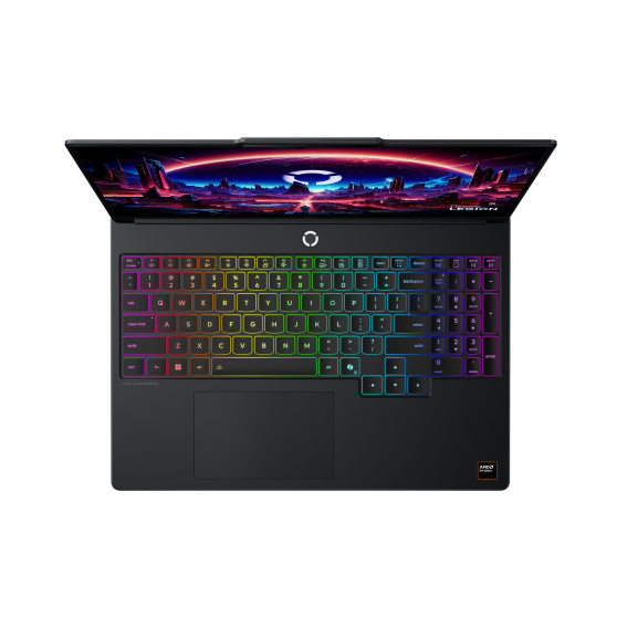 Laptop Lenovo Legion 5 15AHP11  83Q7002FPB