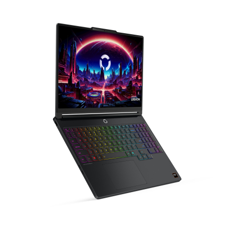 Laptop Lenovo Legion 5 15AHP11  83Q7002FPB