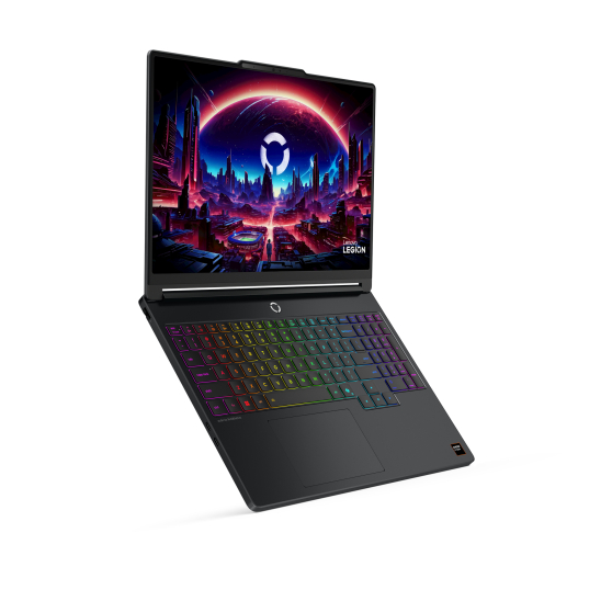 Laptop Lenovo Legion 5 15AHP11  83Q7002FPB