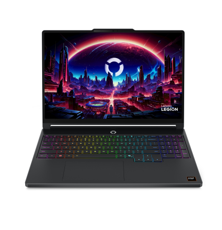 Laptop Lenovo Legion 5 15AHP11  83Q7002APB