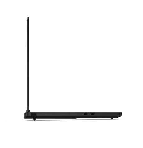 Laptop Lenovo Legion 5 15AHP11  83Q7002APB