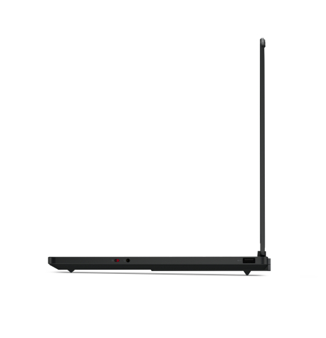 Laptop Lenovo Legion 5 15AHP11  83Q7002APB