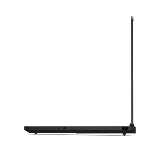 Laptop Lenovo Legion 5 15AHP11  83Q7002APB
