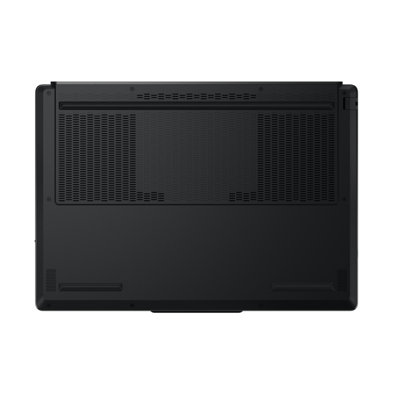 Laptop Lenovo Legion 5 15AHP11  83Q7002APB