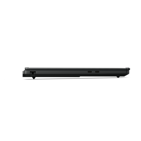 Laptop Lenovo Legion 5 15AHP11  83Q7002APB