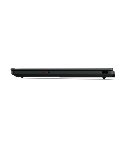 Laptop Lenovo Legion 5 15AHP11  83Q7002APB