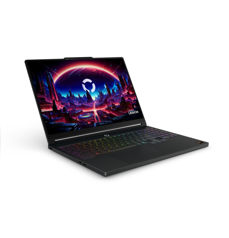 Laptop Lenovo Legion 5 15AHP11  83Q7002APB