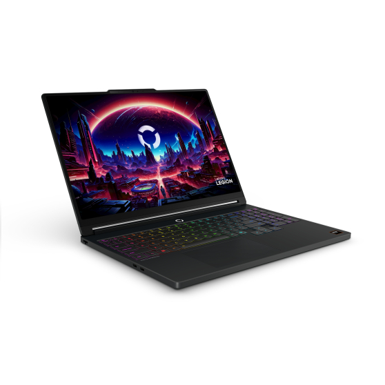 Laptop Lenovo Legion 5 15AHP11  83Q7002APB