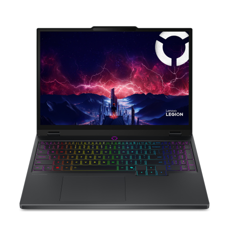 Laptop Lenovo Legion 5 15AKP10  83F1001SPB