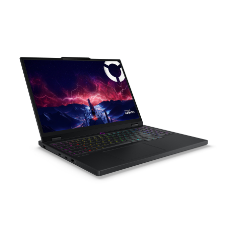 Laptop Lenovo Legion 5 15AKP10  83F1001SPB