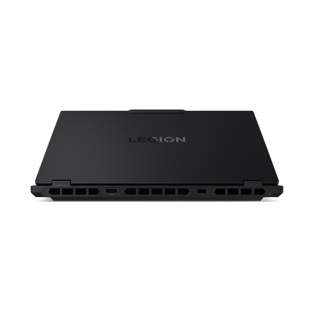 Laptop Lenovo Legion 5 15AKP10  83F1001SPB