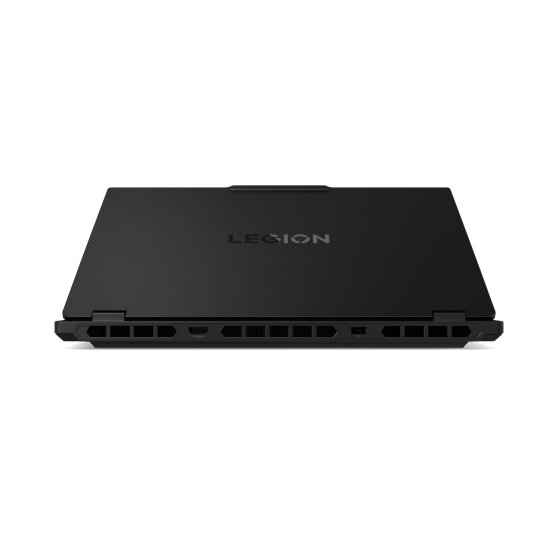 Laptop Lenovo Legion 5 15AKP10  83F1001SPB