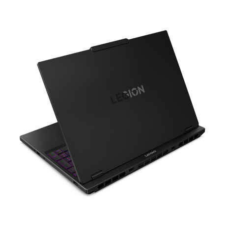 Laptop Lenovo Legion 5 15AKP10  83F1001SPB
