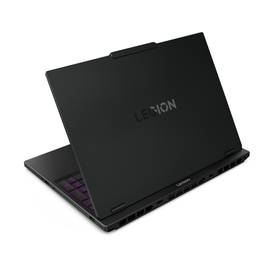 Laptop Lenovo Legion 5 15AKP10  83F1001SPB