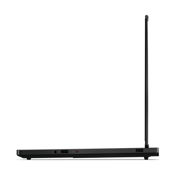 Laptop Lenovo Legion 5 15AKP10  83F1001SPB