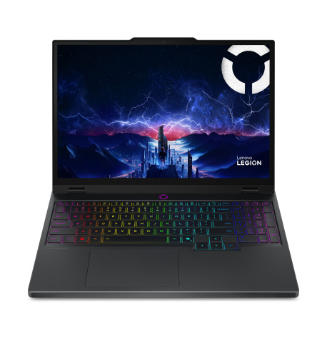 Laptop Lenovo Legion 5 15IRX10  83LY006HPB