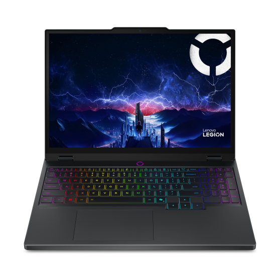 Laptop Lenovo Legion 5 15IRX10  83LY006HPB