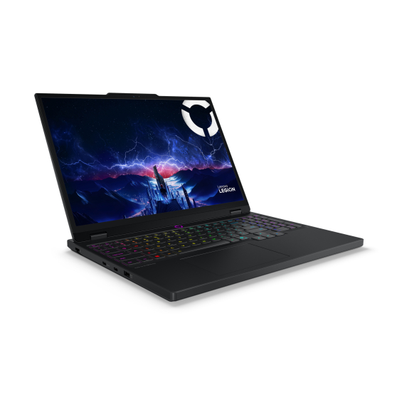 Laptop Lenovo Legion 5 15IRX10  83LY006HPB