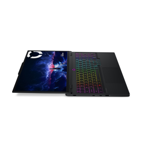 Laptop Lenovo Legion 5 15IRX10  83LY006HPB
