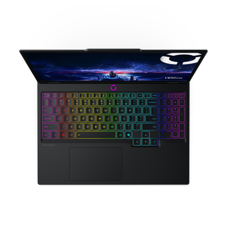 Laptop Lenovo Legion 5 15IRX10  83LY006HPB