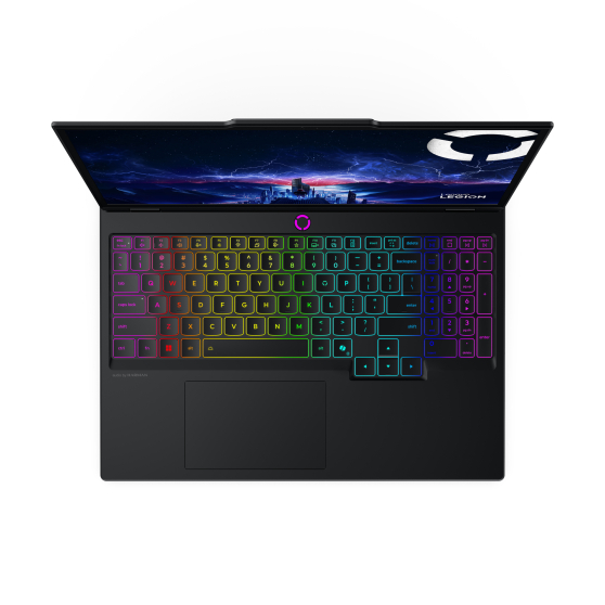 Laptop Lenovo Legion 5 15IRX10  83LY006HPB