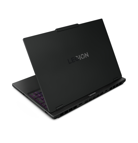 Laptop Lenovo Legion 5 15IRX10  83LY006HPB