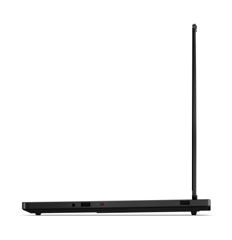 Laptop Lenovo Legion 5 15IRX10  83LY006HPB