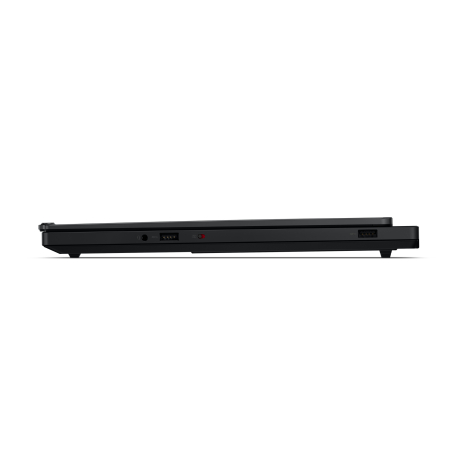 Laptop Lenovo Legion 5 15IRX10  83LY006HPB