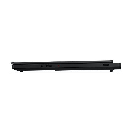 Laptop Lenovo Legion 5 15IRX10  83LY006HPB