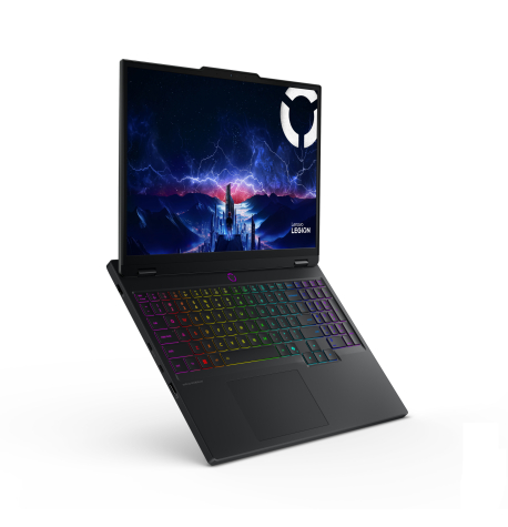 Laptop Lenovo Legion 5 15IRX10  83LY006HPB