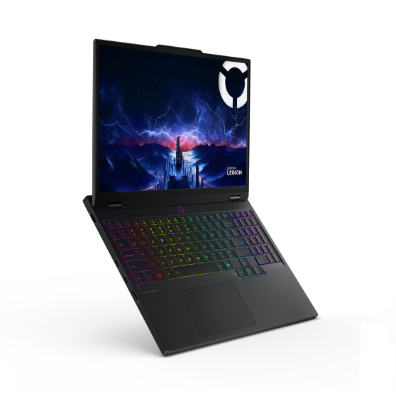 Laptop Lenovo Legion 5 15IRX10  83LY006HPB