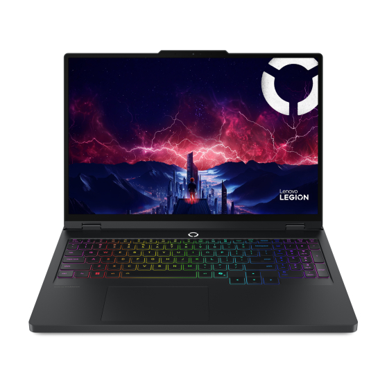 Laptop Lenovo Legion Pro 5 16AD 83LT002YTA
