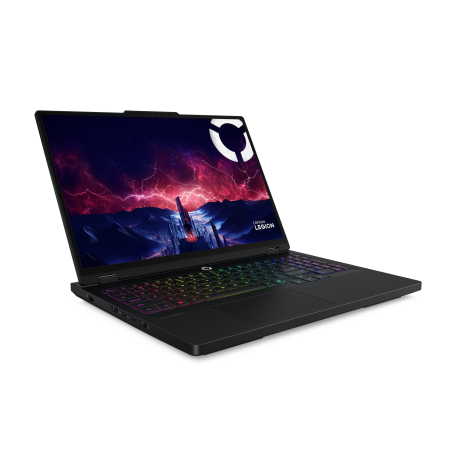 Laptop Lenovo Legion Pro 5 16AD 83LT002YTA