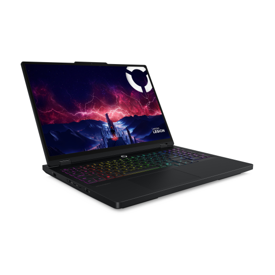 Laptop Lenovo Legion Pro 5 16AD 83LT002YTA