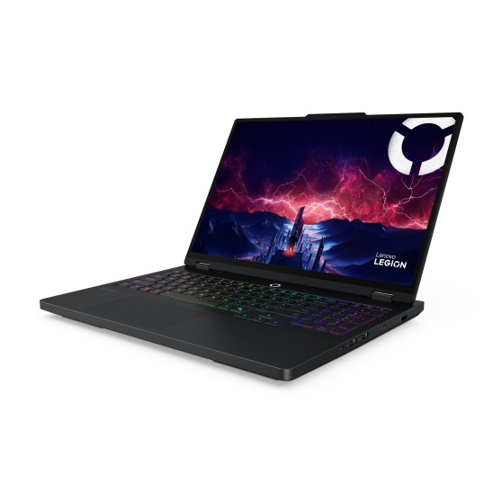 Laptop Lenovo Legion Pro 5 16AD 83LT002YTA