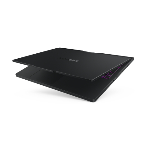 Laptop Lenovo Legion Pro 5 16AD 83LT002YTA